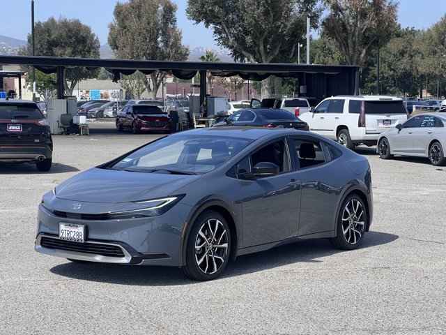 2019 Subaru Impreza 2.0i Limited 5-door CVT, K3705355, Photo 1