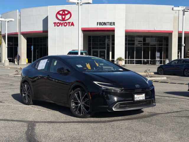 2022 Tesla Model S Plaid AWD, NF468134S, Photo 1