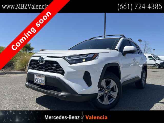 2019 Toyota Highlander Hybrid Limited Platinum V6 AWD, 4L790A, Photo 1