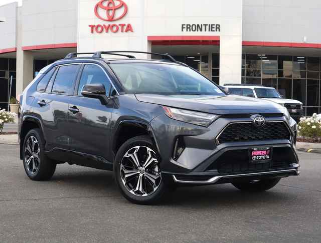 2021 TOYOTA HIGHLANDER Platinum AWD, MS157038S, Photo 1