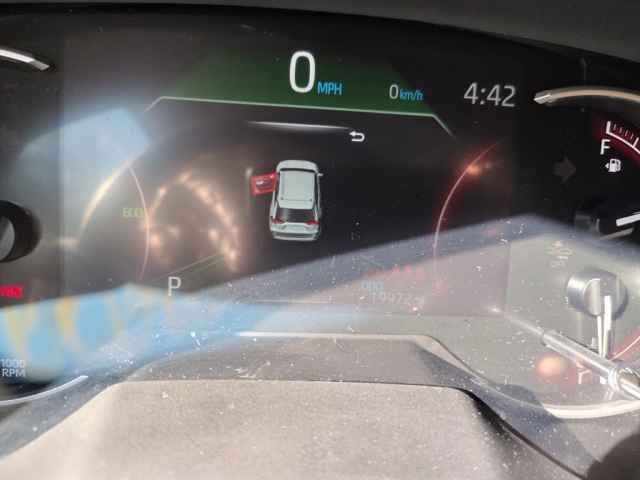 2022 Toyota Rav4 Hybrid Hybrid XLE Premium AWD, ND057749T, Photo 1