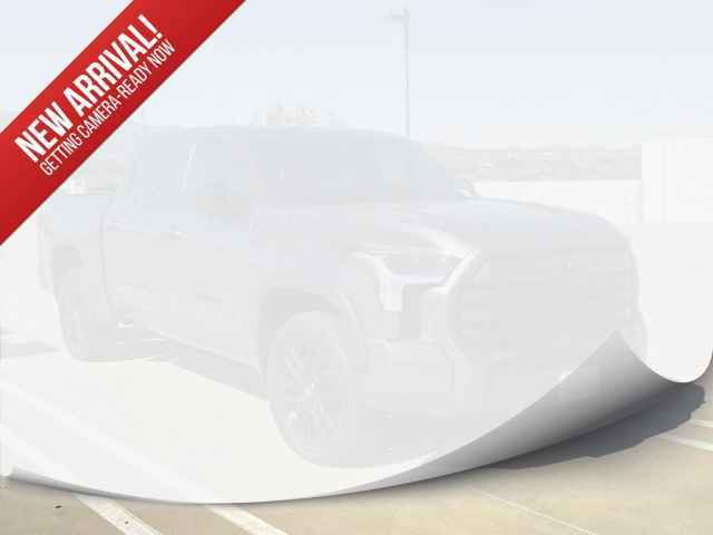 2024 GMC Sierra 3500HD 4WD Crew Cab 159" Denali, RF110881S, Photo 1