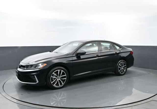 2025 Mercedes-Benz CLA CLA 250 Coupe, 5189R, Photo 1