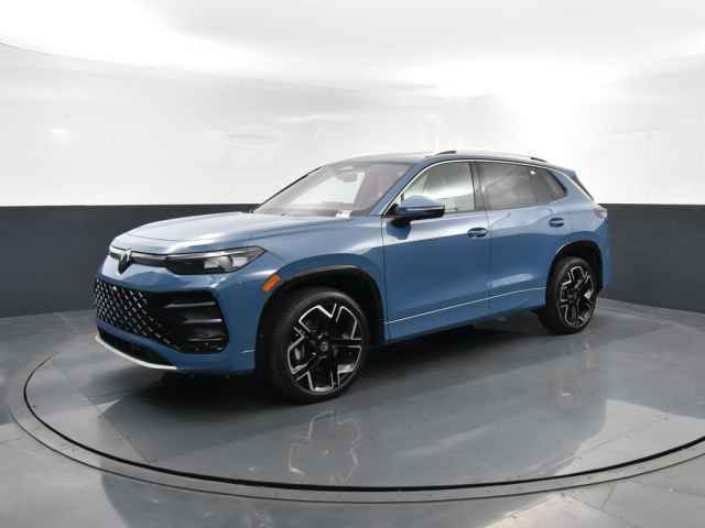 2025 Jeep Grand Cherokee Altitude 4x4, 5060RDT, Photo 1