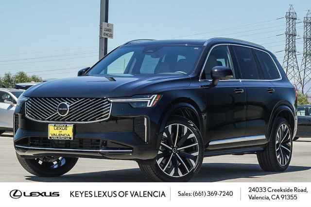 2022 Mazda CX-5 2.5 S Preferred Package AWD, N0613375, Photo 1