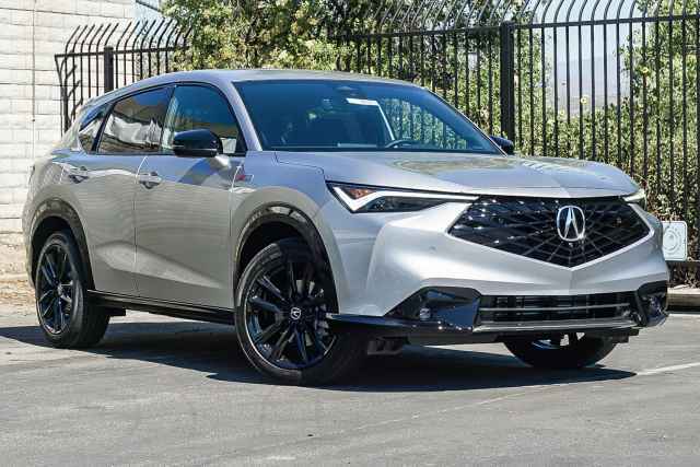 2008 Toyota Highlander FWD 4-door Base, PT7983B, Photo 1