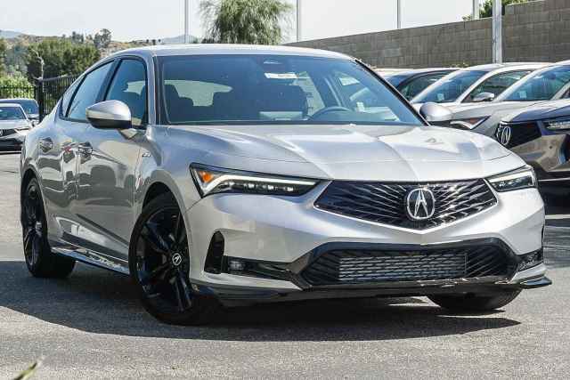 2018 Kia Soul + Auto, 18835A, Photo 1