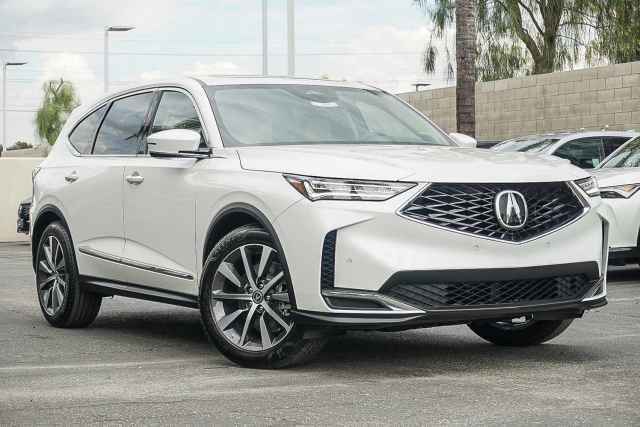 2023 Dodge Durango GT Plus RWD, 72626A, Photo 1