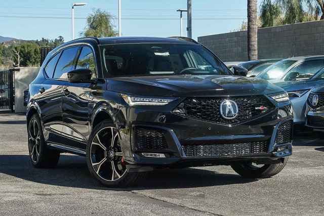 2019 Jeep Grand Cherokee High Altitude 4x2, 16587A, Photo 1