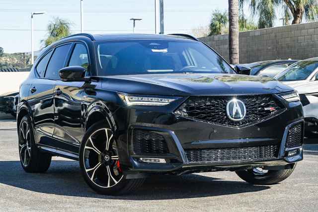 2024 Honda HR-V LX AWD CVT, 30118A, Photo 1