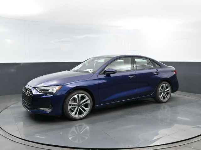2027 Audi A6 Sportback e-tron Premium Plus quattro, 27006, Photo 1