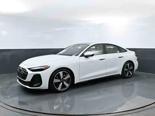 2026 Audi S5 Premium Plus 3.0 TFSI quattro, 26114, Photo 1