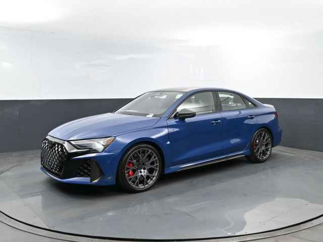2027 Audi A6 Sportback e-tron Premium RWD, 27009, Photo 1