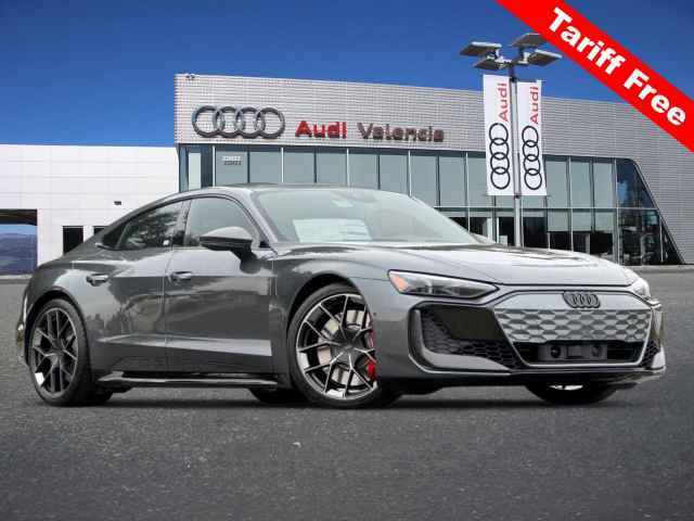 2024 Audi A3 Premium 40 TFSI, 40290R, Photo 1