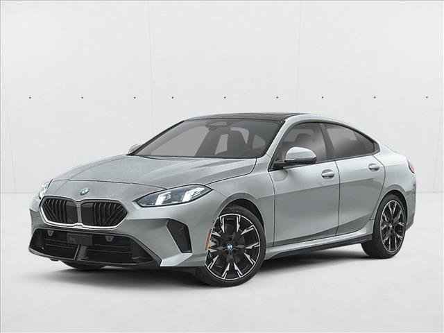 2026 BMW 2 Series 230i Coupe, T8G09000, Photo 1