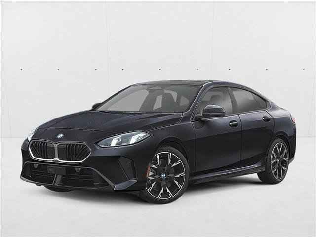 2026 BMW 2 Series 230i Coupe, T8G10889, Photo 1