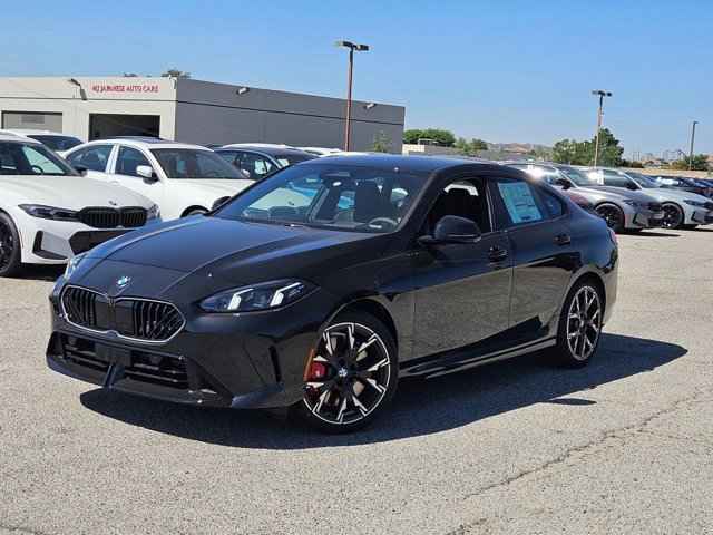 2018 Jaguar XF Sedan 25t R-Sport RWD, JCY54805, Photo 1