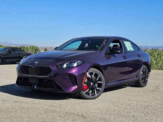 2018 Jaguar XF Sedan 25t R-Sport RWD, JCY54805, Photo 1
