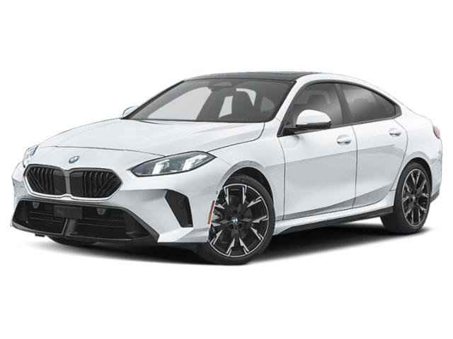 2018 Jaguar XF Sedan 25t R-Sport RWD, JCY54805, Photo 1