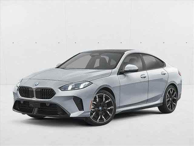 2026 BMW 2 Series M240i Coupe, T8G01561, Photo 1