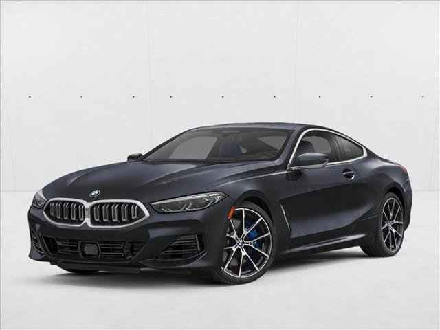 2023 BMW 4 Series 430i Coupe, PCM63983, Photo 1