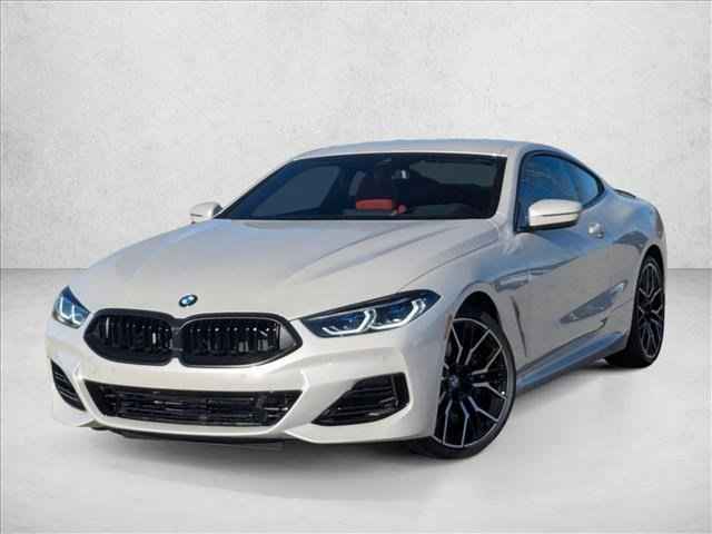2023 BMW 4 Series 430i Coupe, PCM63983, Photo 1