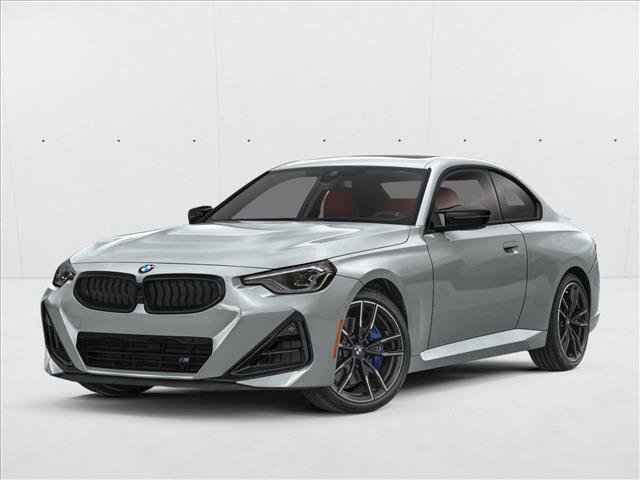 2026 BMW 2 Series 228 Gran Coupe, T7W20524, Photo 1