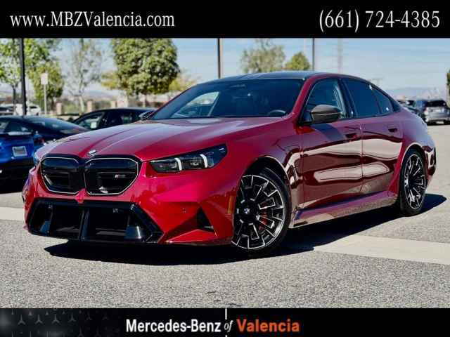 2020 Kia Forte LXS IVT, 4N7370A, Photo 1