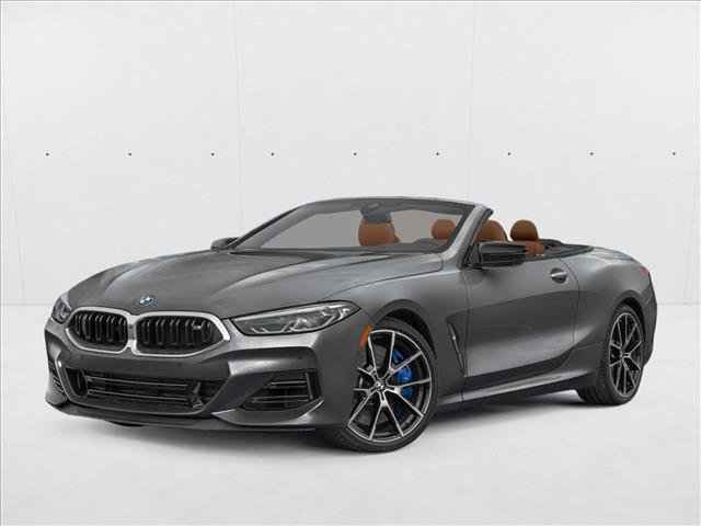 2019 BMW 4 Series 430i Convertible, KEE51920, Photo 1