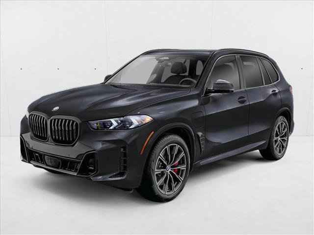 2026 BMW X5 sDrive40i Sports Activity Vehicle, T9430935, Photo 1
