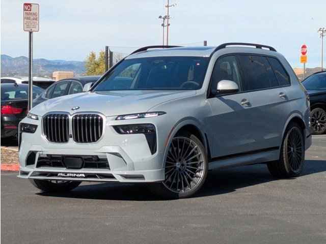 2020 BMW X3 sDrive30i Sports Activity Vehicle, L9C68091, Photo 1