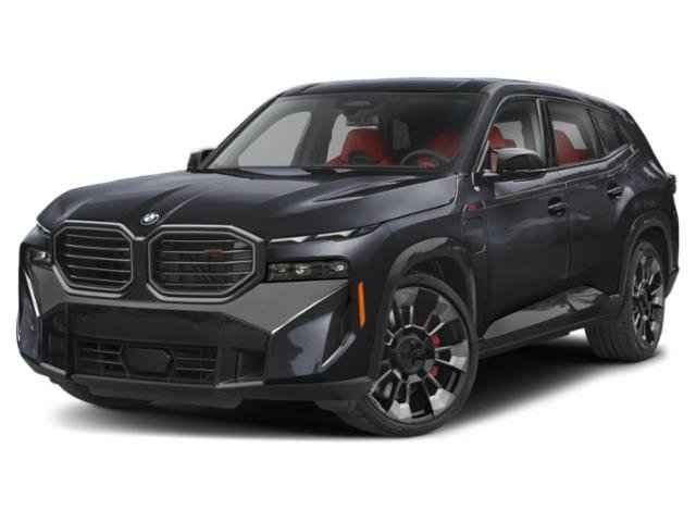 2016 BMW X3 AWD 4-door xDrive28i, G0D65081, Photo 1