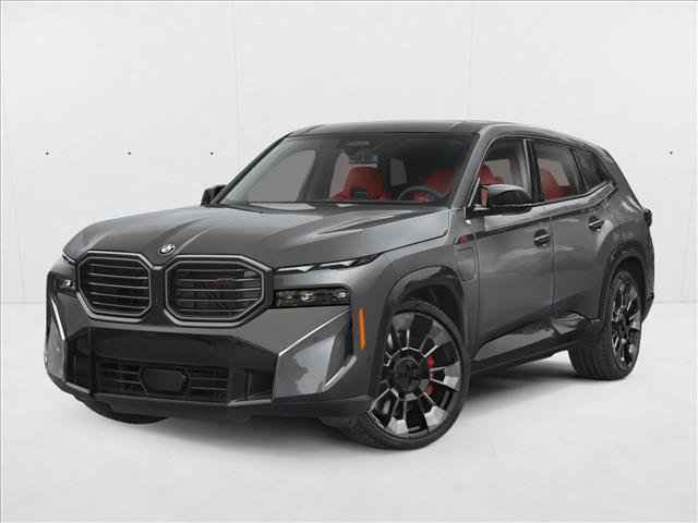 2018 BMW X4 M40i Sports Activity Coupe, J0W64666, Photo 1