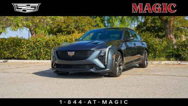 2024 Mazda Mazda3 2.5 S Select Sport FWD, 125111, Photo 1