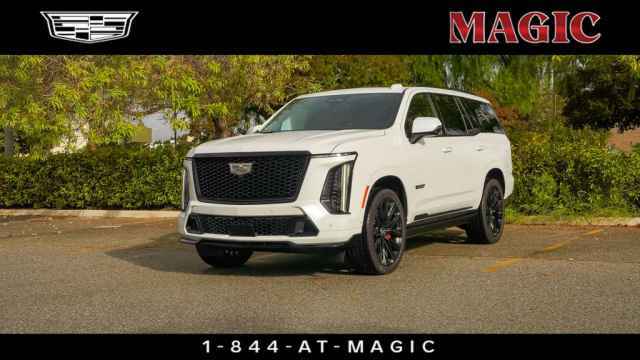 2021 Tesla Model S Long Range AWD, 125131, Photo 1