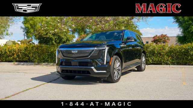 2024 Toyota Grand Highlander Hybrid Hybrid XLE AWD, 125103, Photo 1