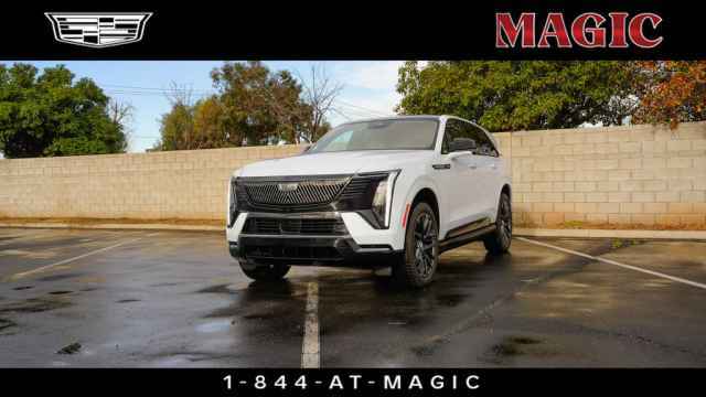 2022 Mazda Cx-9 Touring AWD, 125232, Photo 1