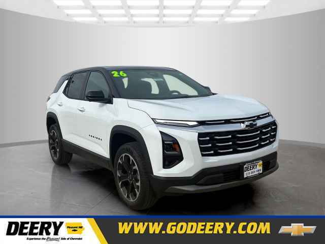 2021 Chevrolet Tahoe 4WD 4-door LT, 18982A, Photo 1