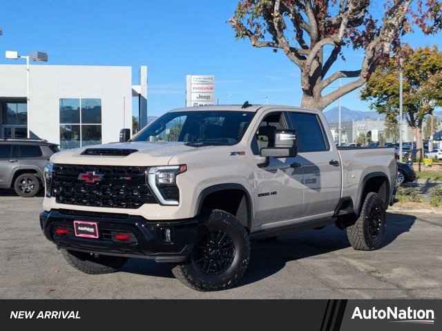 2016 Chevrolet Colorado 2WD Crew Cab 140.5" LT, G1172147, Photo 1