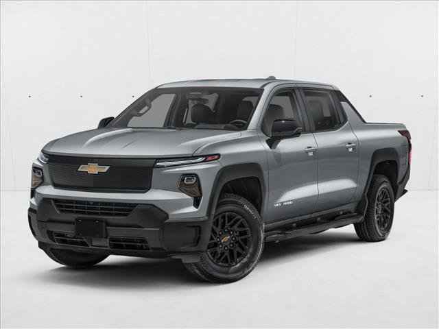 2022 Chevrolet Silverado 1500 2WD Crew Cab 147" LT, NZ505290, Photo 1
