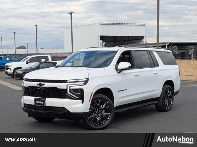2023 Honda Pilot TrailSport AWD, PB045746, Photo 1