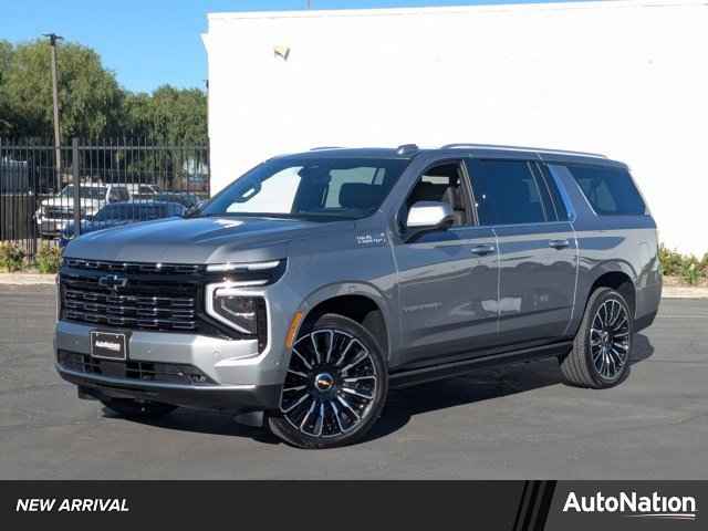 2020 Mercedes-Benz G-Class G 550 4MATIC SUV, LX347273, Photo 1