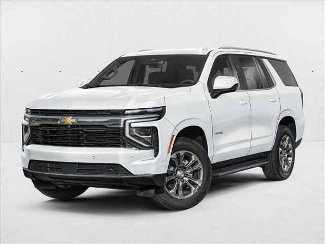 2025 Chevrolet Blazer AWD 4-door LT w/3LT, SS271340, Photo 1