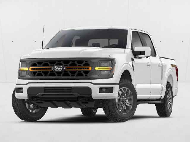 2023 Ford F-150 Raptor 4WD SuperCrew 5.5' Box, PFA00049, Photo 1