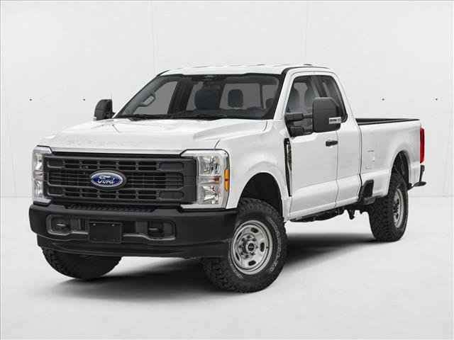 2018 Ford F-150 XLT 4WD SuperCab 8' Box, JKE00216, Photo 1