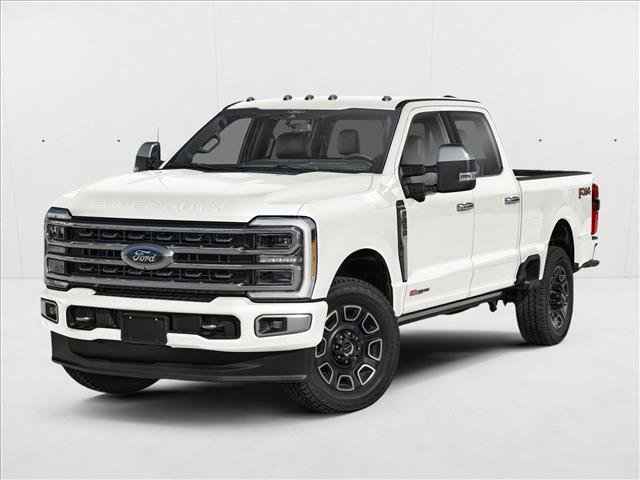 2018 Ford F-150 XLT 4WD SuperCrew 5.5' Box, JKD85015, Photo 1