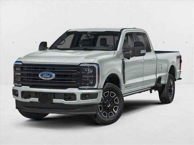 2019 Ram 1500 Classic Laramie, KS710223, Photo 1