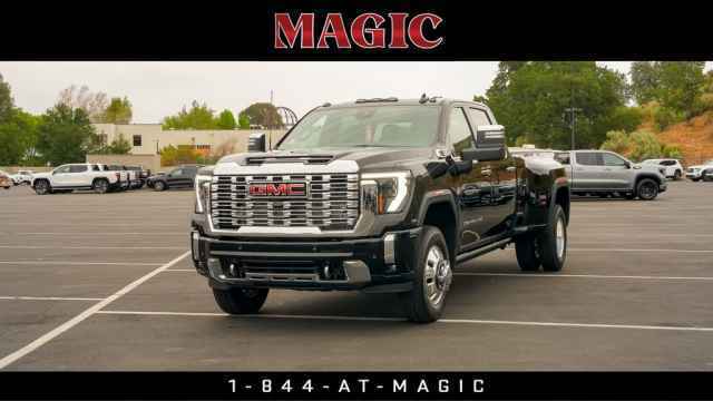 2026 Gmc Hummer Ev Pickup e4WD Crew Cab 2X w/1SC, 2262084, Photo 1