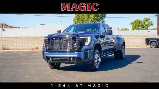 2022 Chevrolet Silverado 1500 Ltd 2WD Crew Cab 147" RST, 125139, Photo 1