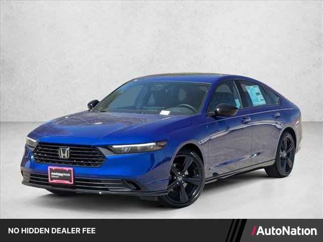 2015 Volkswagen Jetta Sedan 4-door Auto 1.8T Sport PZEV, FM347071, Photo 1